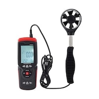 �r�b�g�X�g�����O�@�x�[�����Z�p���[�g�^�C�v�����E���ʌv