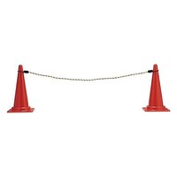 �O�b�@�R�[�����[�v�r�@�W�x�P�Q�O�P�O�O�@�P�{