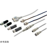 �I�������@�ی^�h���R�l�N�^