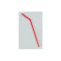 アートナップ カラーストロー(500本入)