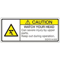 �Z�t�e�B�f���L�@�h�r�n�K�i�������x��