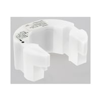 東芝 非常用照明器具・誘導灯器具 交換用蓄電池