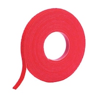 �p���h�E�C�b�g�R�[�|�@�^�b�N�^�C�@���[���^�C�v�@�ԁ@�g�k�l�P�T�q�Q�@�P��