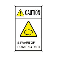 �Z�t�e�B�f���L�@���K�i���x��