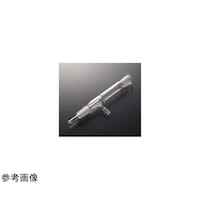 コスモスビード 連結管(減圧用・直形中管付)