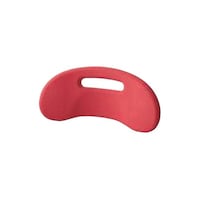 �A���������@�w������\�t�g�p�b�g�@�l�e