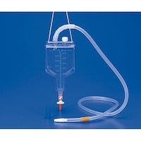 ���������[�g�i�q�j�l