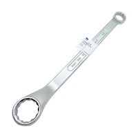 目黒彫刻刀製作所 メガネレンチ