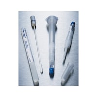 �l���������@�n�C���C�g�i�q�j�@�Q�@���t�B���p�b�N�@�`�s�o�t���[�Ȗ_����ю���y���@�e�P�O�O�{�@�g�x�k���s�d�i�q�j�@�P�R�O�P�O�P�@�P�O�O�t���������@�P�D�R�O�P�O�P�D�O�O�Q�P�@�P��