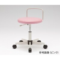 東洋工芸 ワーキングスツール