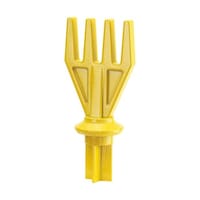 �p���h�E�C�b�g�R�[�|�@�p���������a�����������C���[�G���h�z���_�[