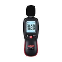 �r�b�g�X�g�����O�@�n���f�B�^�C�v�@�����v�@�a�r�v�s�W�T�a�@�P��