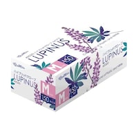 �쐼�H�Ɓ@�g�����������@�f���������@���s�i�X