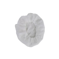 川西工業 ディスポキャップ アルファ