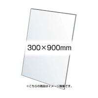 ��֐��H�@�u�`�r�j�p�����A�N������