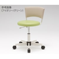 ���m�H�|�@���[�L���O�X�c�[��