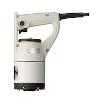 �}�L�^�@�R���N���[�g�o�C�u���[�^�@���[�^�[���̂݁@�u�q�P�O�P�@�P��