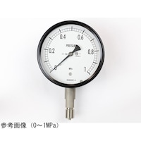 ����@���^���͌v�i�P�O�O���j