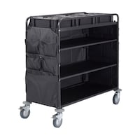 �e�����g�@�z�e�����l�����S��