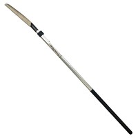 �ڍ����������쏊�@�L�k�����}���@�T�i�L�k�@�S�V�W�P�U�W�Q�S�S�@�P�{