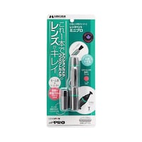 �n�N�o�@�����Y�y���^�~�j�v��