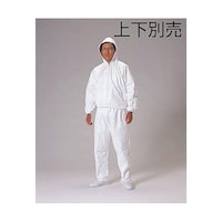 �A�[�A�X�@�m�l�n�@�g���̂Ėh��p���c�@�d�`�X�X�U�`�y�U�P�@�P�{