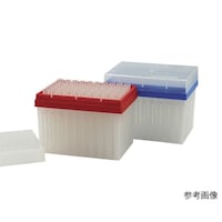 ���g���[�E�g���h�@�o�����c�L���s�����[�^�s�X�g���@�b�@�o�n�r�c�@�T�O�ʂk�@�r�@�P�W�O�^�R�@�P�i�U�O�{�~�R���b�N���j�@�P�V�O�O�W�U�O�U�@�P��