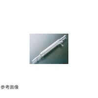 コスモスビード SPCジムロート冷却器