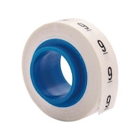 �p���h�E�C�b�g�R�[�|�@�}�[�J�[�e�[�v�@�X�@�P�܁i�P�O�����j�@�o�l�c�q�X�@�P��