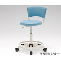 ���m�H�|�@���[�L���O�X�c�[��