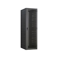 摂津金属工業 ハイサーバーラック