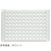 サーモフィッシャー 96ウェル MICROTITER