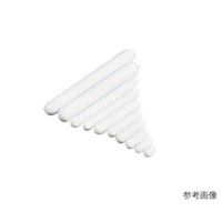 IKA 撹拌子 IKAFLON 155 1個