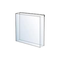 常磐精工 ポスターグリップスタンド看板用カタログ