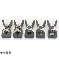 �^�X�R�@�s�`�T�T�O�r�e�p�N�����v�@�R�^�S�h�@�s�`�T�T�O�r�e�U�@�P��