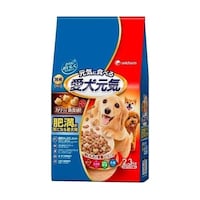 ���j�E�`���[���@�������C