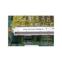 �p���h�E�C�b�g�R�[�|�@���[�U�[�v�����^�p�R���|�[�l���g���x���@���@�P���i�P�O�O�O�����j�@�b�Q�O�O�w�O�T�O�x�i�i�@�P��