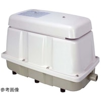 �����H��@�u�����[