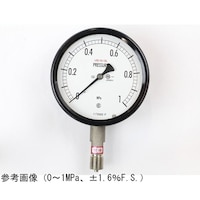 ����@���^���͌v�i�P�O�O���j