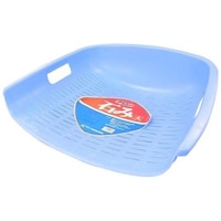 �A���������@�΂݁@��T�C�Y�@����Ƃ�@�U�X�S�V�U�T�O�S�@�P��