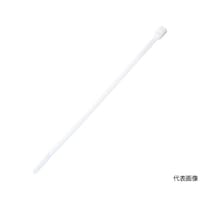 �p���h�E�C�b�g�R�[�|�@�o�k�a�@�_�u�����[�v�����o���h
