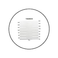 �N���A�[���w�@�K���X�X�P�[��