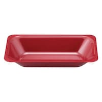 ダイワ 角型フードパン 1/3