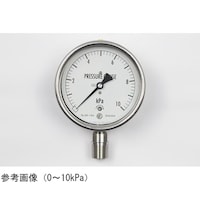 ����@�X�e�����X�P�[�X�����v�i�P�O�O���j