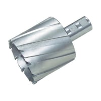 �����H��@�W�F�b�g�u���[�`�@�V�T�w�V�T�k�@�P�S�X�V�T�@�m�n�D�P�S�X�V�T�@�P�{