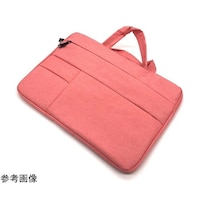 ロッジ ロジック バッグ