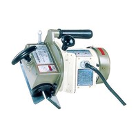 �����H��@�n���h�׃x���[�@�g�a�P�T�@�P��