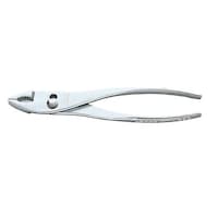 タスコ プライヤ TA746A200 1個