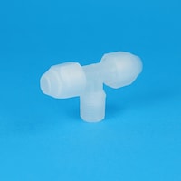 ニッタ ケミフィット