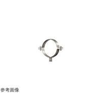 ���T�j�^���[�@�p�C�v�n���K